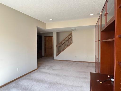 1775 Patriot Road, Northfield, MN 55057