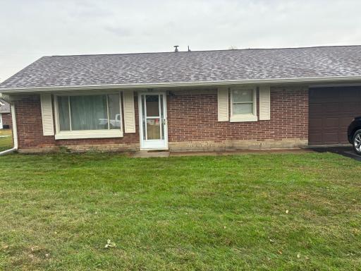 Photo for 110 Todd Street, Le Sueur, MN 56058 - listing #7022943 110 Todd Street, Le Sueur, MN 56058