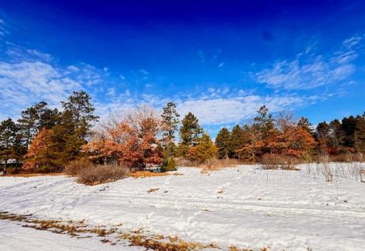 TBD Freedom Drive, Menahga, MN 56464