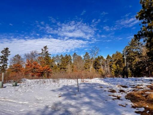 TBD Freedom Drive, Menahga, MN 56464