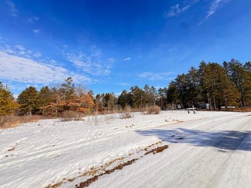 TBD Freedom Drive, Menahga, MN 56464