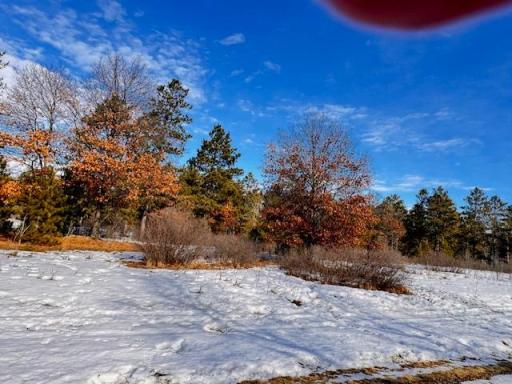 TBD Freedom Drive, Menahga, MN 56464
