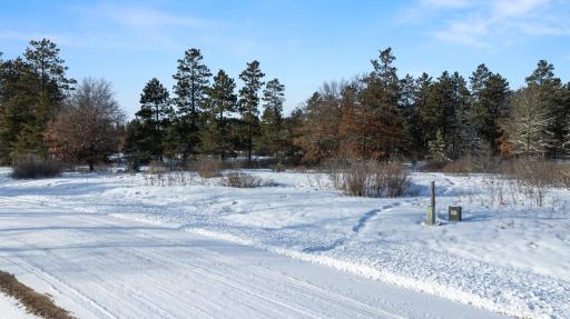 TBD Freedom Drive, Menahga, MN 56464