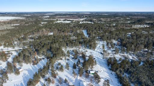 TBD Freedom Drive, Menahga, MN 56464