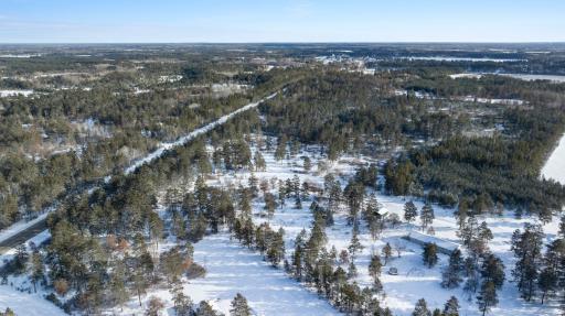 TBD Freedom Drive, Menahga, MN 56464