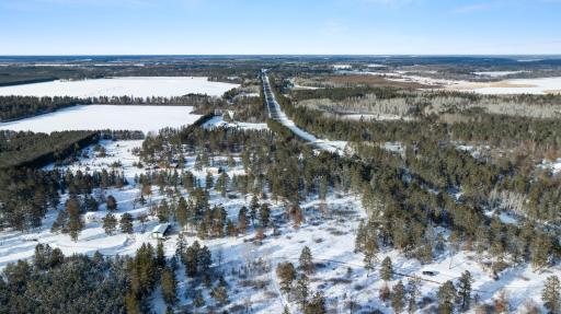 TBD Freedom Drive, Menahga, MN 56464