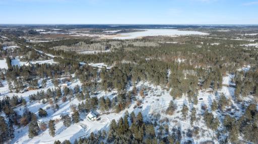 TBD Freedom Drive, Menahga, MN 56464