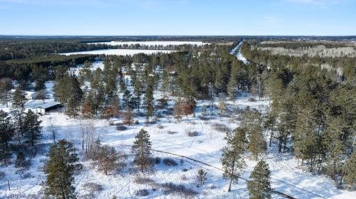 TBD Freedom Drive, Menahga, MN 56464