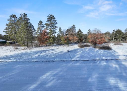 TBD Freedom Drive, Menahga, MN 56464