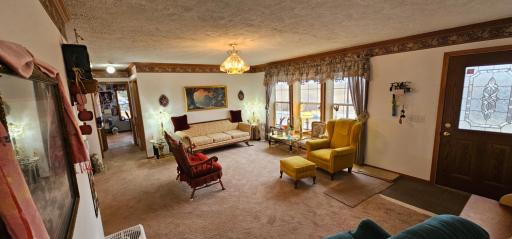 8492 Glory Road, Houston, MN 55943