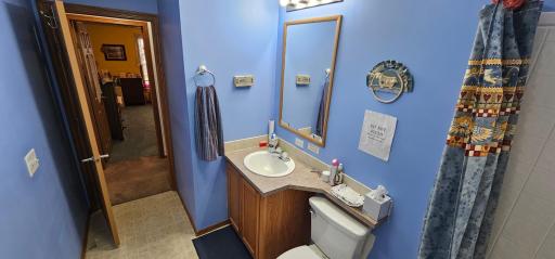 8492 Glory Road, Houston, MN 55943