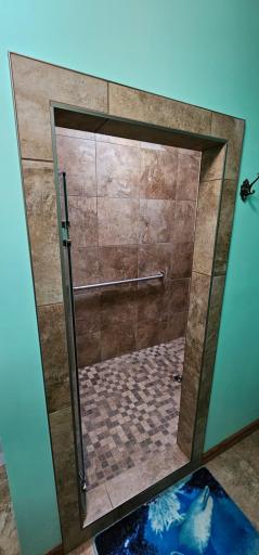 8492 Glory Road, Houston, MN 55943