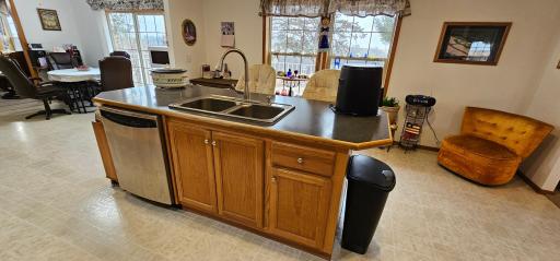 8492 Glory Road, Houston, MN 55943