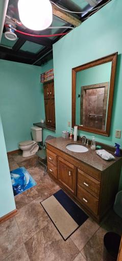 8492 Glory Road, Houston, MN 55943