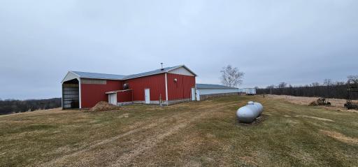 8492 Glory Road, Houston, MN 55943