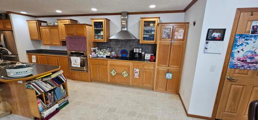 8492 Glory Road, Houston, MN 55943