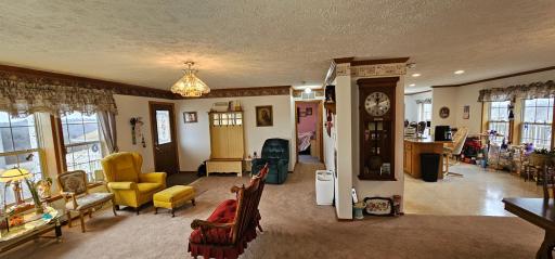 8492 Glory Road, Houston, MN 55943