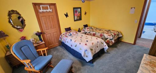 8492 Glory Road, Houston, MN 55943