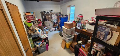 8492 Glory Road, Houston, MN 55943