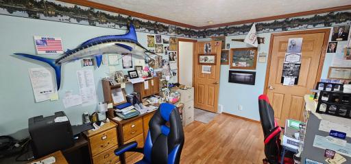 8492 Glory Road, Houston, MN 55943