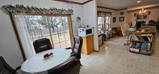 8492 Glory Road, Houston, MN 55943