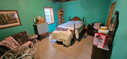 8492 Glory Road, Houston, MN 55943