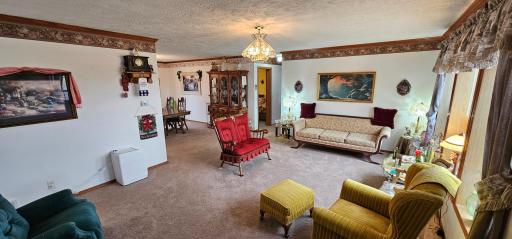 8492 Glory Road, Houston, MN 55943