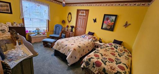 8492 Glory Road, Houston, MN 55943