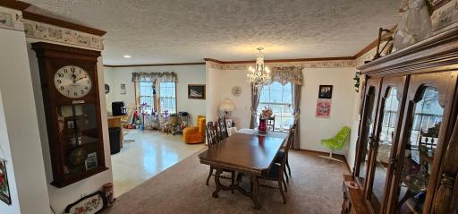8492 Glory Road, Houston, MN 55943