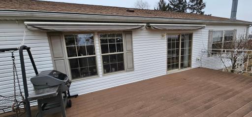 8492 Glory Road, Houston, MN 55943