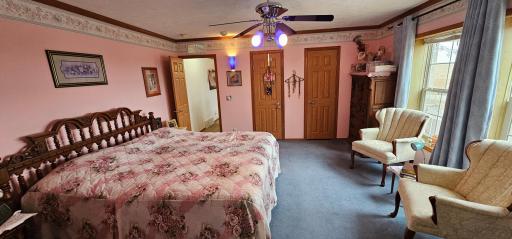 8492 Glory Road, Houston, MN 55943