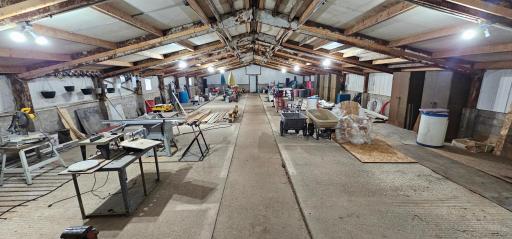 8492 Glory Road, Houston, MN 55943