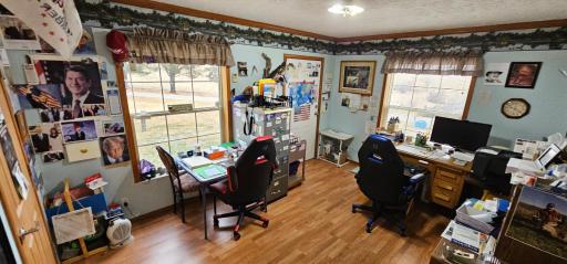 8492 Glory Road, Houston, MN 55943