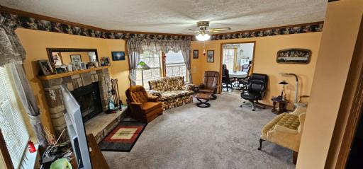 8492 Glory Road, Houston, MN 55943