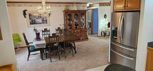 8492 Glory Road, Houston, MN 55943