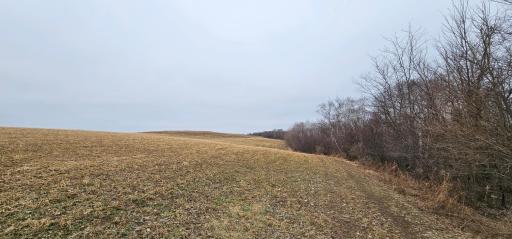 8492 Glory Road, Houston, MN 55943