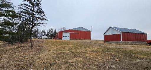 8492 Glory Road, Houston, MN 55943