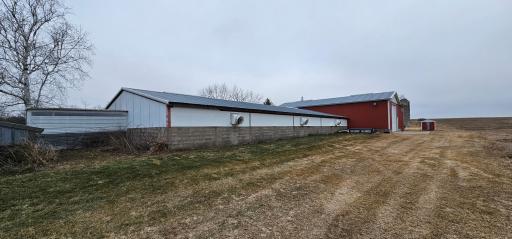 8492 Glory Road, Houston, MN 55943