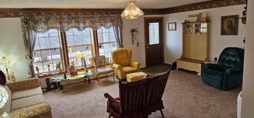 8492 Glory Road, Houston, MN 55943