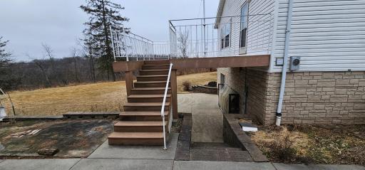 8492 Glory Road, Houston, MN 55943