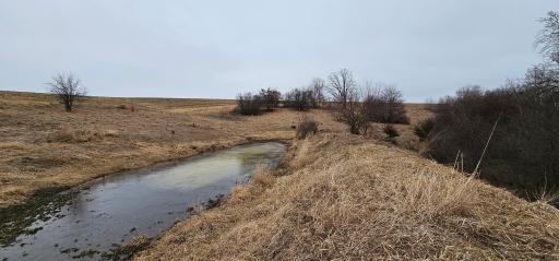 8492 Glory Road, Houston, MN 55943