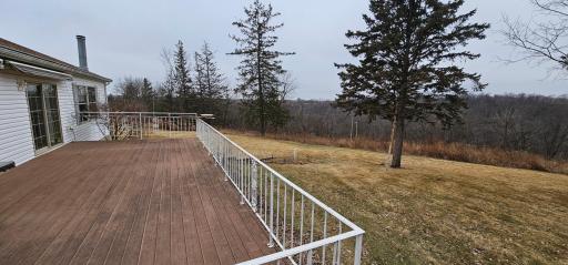 8492 Glory Road, Houston, MN 55943