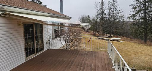 8492 Glory Road, Houston, MN 55943