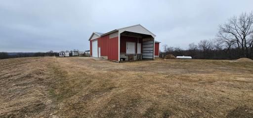 8492 Glory Road, Houston, MN 55943