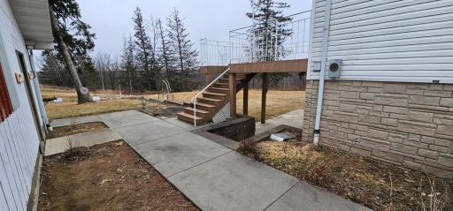 8492 Glory Road, Houston, MN 55943
