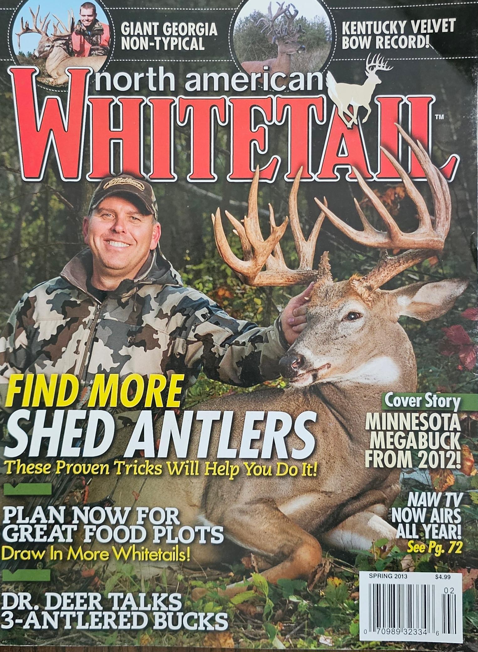 North American Whitetail Magazine.jpg