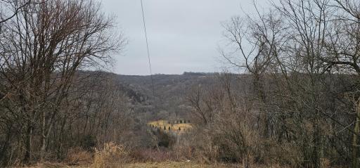 8492 Glory Road, Houston, MN 55943
