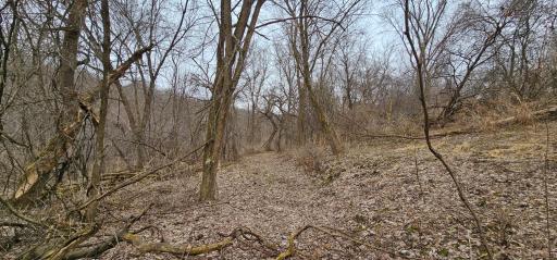 8492 Glory Road, Houston, MN 55943