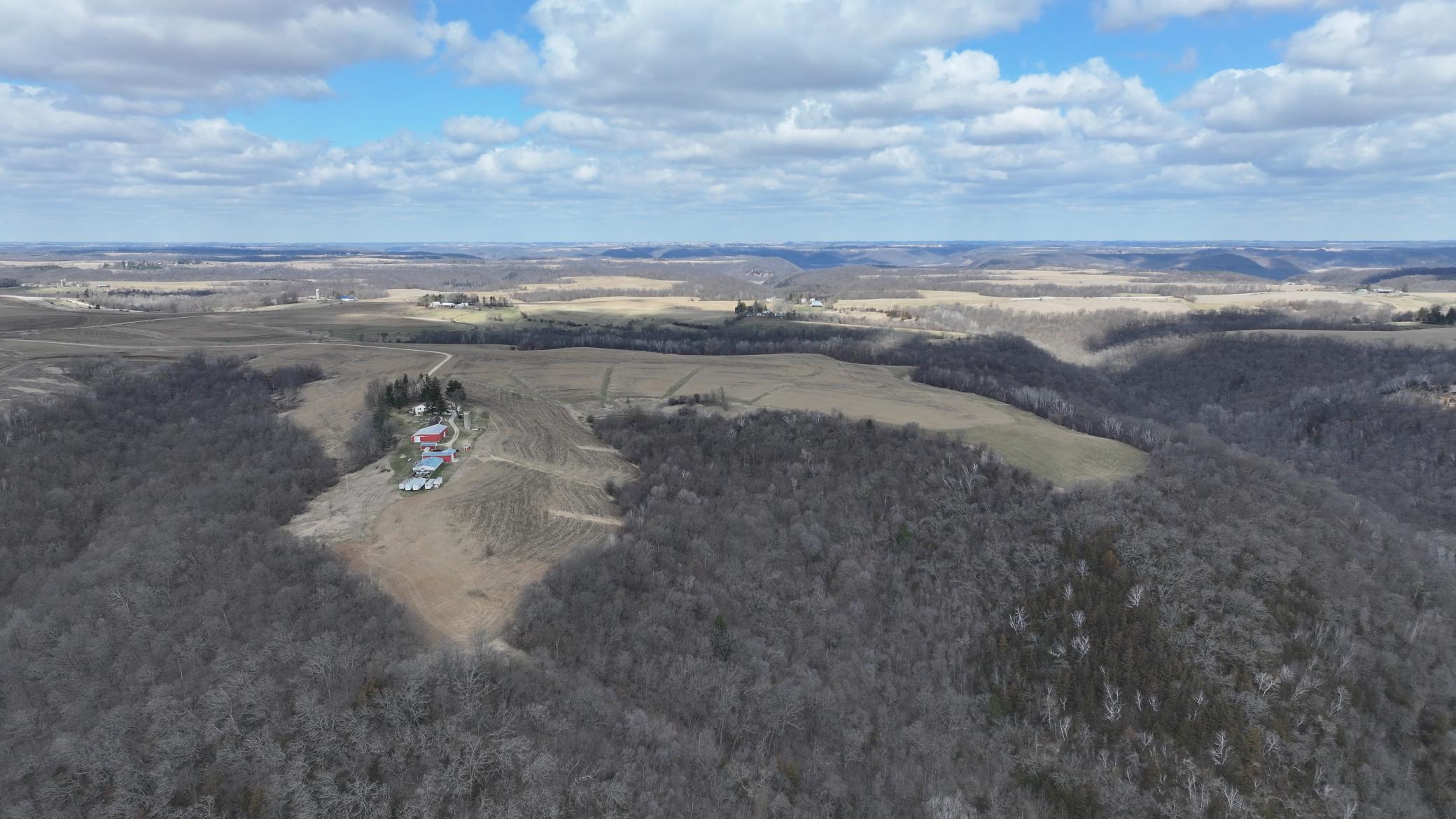 DJI_20260327124425_0706_D.JPG