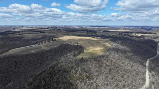 8492 Glory Road, Houston, MN 55943